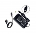 nguon-Adapter-dung-Cho-may-In-Bill-tinh-tien-3-dau-Kim-24V-2.5A-daiphatloc.vn