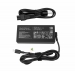 sac-Adapter-Laptop-Asus-ROG-20V-9A-180W-DAU-USB-GA403U-chinh-hang-daiphatloc.vn3