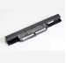 Pin-battery-Laptop-Asus-Transformer-Book-T300TA-daiphatloc.vn