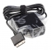 sac-Adapter-Laptop-HP-Elitepad-1000-G2-HP_Elitepad-900-9V1.1A-chinh-hang-daiphatloc.vn