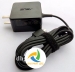 sac-adapter-laptop-Asus-19v-1.75A-cuc-vuong-dau-dep-daiphatloc.vn2