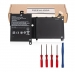 Pin-Battery-Laptop-HP-Pavilion-11K-HV02XL-chinh-hang-daiphatloc.vn3