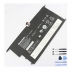 Pin-Battery-Laptop-Lenovo-X1-Gen-2-Gen-3-45N1701-45N1702-45N1703-daiphatloc.vn