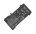 Pin-Laptop-HP-Probook-430-G6-440-G6-445-G6-450-G6-RE03XL-xin-daiphatloc.vn2