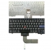ban-phim-Keyboard-Laptop-Lenovo-ThinkPad-IBM-SL300-SL400-SL500-daiphatloc.vn