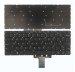 ban-phim-Laptop-Lenovo-Yoga-510-14ISK-510-14AST-510-14IKB-co-den-daiphatloc.vn