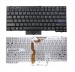 ban-phim-Lenovo-IBM-T410-T410i-T410S-T420-T420s-X220-T510-T520-W510-daiphatloc.vn8