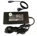 sac-Adapter-Laptop-MSI-19.5V-11.8A-230W-dau-thuong-chinh-hang-daiphatloc.vn3