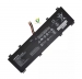 Pin-Laptop-Lenovo-IdeaPad-100S-14IBR-80R9-NC14OB-5B10K-2ICP-chinh-hang-daiphatloc.vn8
