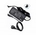 sac-Adapter-Laptop-Asus-19V.5-11.8A-dau-kim-Slim-FX505-daiphatloc.vn99