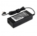 sac-Adapter-laptop-lenovo-19V-3.42A-daiphatloc.vn2