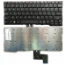 ban-phim-Keyboard-Laptop-Lenovo-Yoga-300-11IBY-daiphatloc.vn