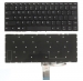 ban-phim-Keyboard-Laptop-Lenovo-Yoga-310-14ISK-daiphatloc.vn