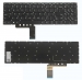 ban-phim-Laptop-Lenovo-Ideapad-110-15ACL-110-15IBR-co-nut-nguon-daiphatloc.vn