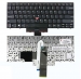 ban-phim-Laptop-Lenovo-Thinkpad-E320-E325-E420-E420S-E425-co-chuot-daiphatloc.vn
