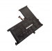 Pin-Battery-Laptop-ASUS-Q504UA-UX560UA-B41N1532-chinh-hang-daiphatloc.vn