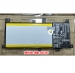 Pin-Battery-Laptop-Asus-X455LA-X455LA-K455_X454-C21N1401-chinh-hang-daiphatloc.vn3