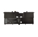 Pin Battery Laptop Dell XPS 13 9365 NNF1C HMPFH 0HMPFH Chính hãng