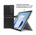 Pin-Battery-Microsoft-Surface-Pro7-Plus-1960-G3HTA074H-chinh-hang-daiphatloc.vn4