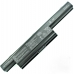 Pin-battery-ASUS-A93-A93S-A93SM-A32-K93-A41-K93-A42-K93-daiphatloc.vn