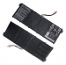 Pin-battery-laptop-ACER-E3-111-E3-112-ES1-111-V5-122-AC14B18J-chinh-hang-daiphatloc.vn2