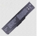 Pin-Battery-Laptop-Dell-Vostro-1400-Inspiron-1420-6Cell-daiphatloc.vn