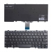 ban-phim-Keyboard-Laptop-Dell-Latitude-E5250-E7250-daiphatloc.vn