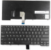 ban-phim-Laptop-Lenovo-T440-T440P-T440S-E440-E431-T431S-T450-T460-daiphatloc.vn