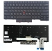 ban-phim-Laptop-Lenovo-Thinkpad-T480S-E480-L480-E490-E495-L490-daiphatloc.vn
