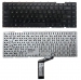 ban-phim-Keyboard-Laptop-ASUS-PX452-P2440U-daiphatloc.vn