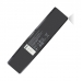 Pin-Battery-Laptop-Dell-Latitude-E7440-E7450-45WH-47WH-54WH-ZIN-daiphatloc.vn1