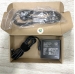 sac-Adapter-Laptop-Asus-20V-5A-100W-USB-C-chinh-hang-daiphatloc.vn3