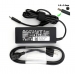 sac-Adapter-Laptop-Dell-19.5V-4.62A-90W-dau-kim-4.5x3.0mm-chinh-hang-daiphatloc.vn3