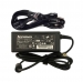 sac-Adapter-Laptop-Lenovo-20V-3.25A-65W-dau-5.5x2.5mm-chinh-hang-daiphatloc.vn3