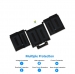 Pin-Apple-MacBook-Pro-13-A1989-A2251-A1964-2018-2020-3358-chinh-hang-daiphatloc.vn