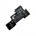 Pin-Battery-Laptop-HP-EliteBook-1020-G1-xin-daiphatloc.vn