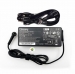 sac-Adapter-Laptop-MSI-19.5V-6.92A-135W-dau-kim-7.4x5.0mm-chinh-hang-daiphatloc.vn