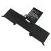 Pin-Battery-Acer-Aspire-S3-391-chinh-hang-daiphatloc.vn2