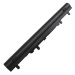 Pin-Battery-Laptop-Acer-V5-431-xin-daiphatloc.vn2