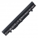 Pin-Battery-laptop-ASUS-U46-U46E-U46JC-U56E-U56J-U56JC-daiphatloc.vn