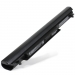 Pin-battery-laptop-ASUS-A46-A56-K46CM-K56CA-S46C-S56CA-S550CA-S505C-U48-U58-daiphatloc.vn3