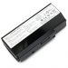Pin-battery-laptop-ASUS-G53-G53JW-G53SW-G53SX-G73-G73JH-G73JW-VX7-daiphatloc.vn1