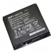 Pin-battery-laptop-ASUS-G55-G55V-G55VM-G55VW-chinh-hang-daiphatloc.vn2