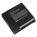 Pin-battery-laptop-ASUS-G74-G74J-G74JH-G74S-G74SW-G74SX-zin-daiphatloc.vn