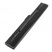 Pin-battery-laptop-ASUS-N82-N82E-N82EI-N82J-N82JQ-N82JV-A32-N82-A42-N82-daiphatloc.vn3