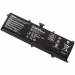 Pin-battery-laptop-ASUS-S200-S200E-X202E-X201E-zin-daiphatloc.vn1