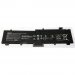 Pin-battery-laptop-ASUS-TX300CA-C21-TX300D-zin-daiphatloc.vn