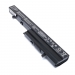 Pin-battery-laptop-ASUS-U47-U47A-U47V-U47VC-Q400A-R404A-daiphatloc.vn1