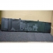 Pin-battery-laptop-ASUS-UX310-UX310UA-UX310UQ-UX410UA-zin-daiphatloc.vn
