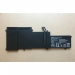Pin-battery-laptop-ASUS-UX51V-UX51VZ-BX51-BX51V-C42-UX51-daiphatloc.vn